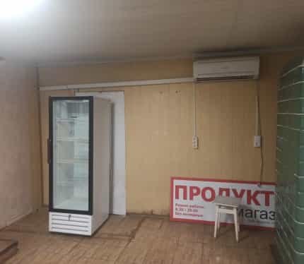 Беларусь, Гродненская область, Ивьевский район, агрогородок Трабы, Советская улица, 44, фото 5