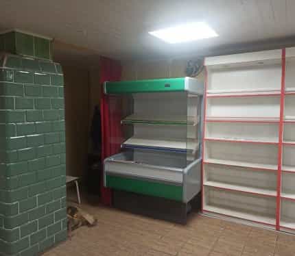 Беларусь, Гродненская область, Ивьевский район, агрогородок Трабы, Советская улица, 44, фото 8