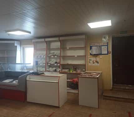 Беларусь, Гродненская область, Ивьевский район, агрогородок Трабы, Советская улица, 44, фото 11