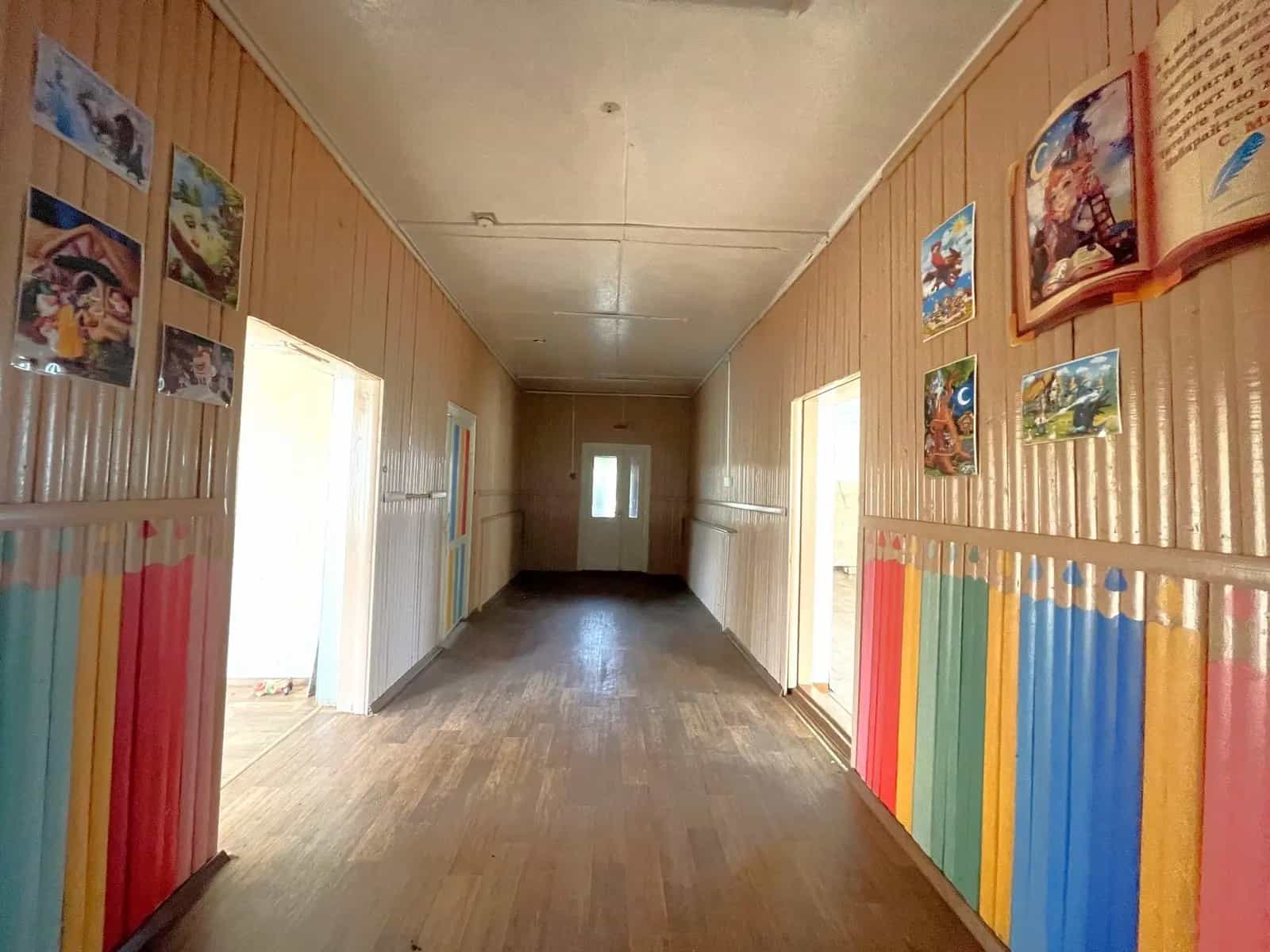 Беларусь, Минская область, Логойский район, Плещеницкий сельсовет, городской посёлок Плещеницы, улица Ленина, 22, фото 7
