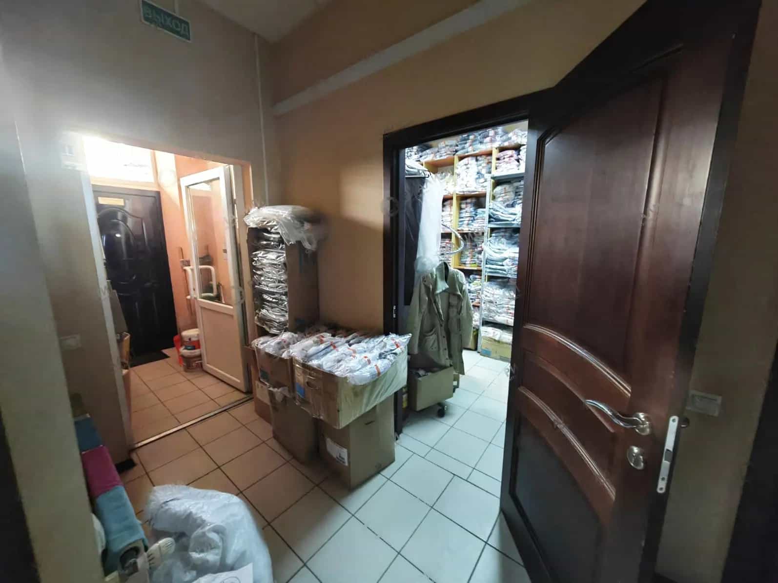 Беларусь, Брест, Республиканская улица, 37, фото 10