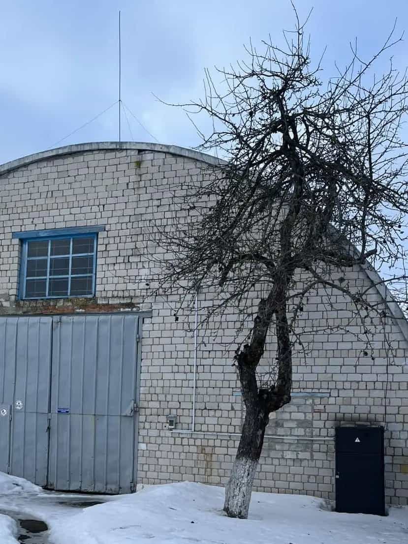 Беларусь, Гомельская область, Петриков, Коммунальная улица, 87, фото 19