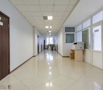 Беларусь, Минск, улица Володько, 6к6, фото 14