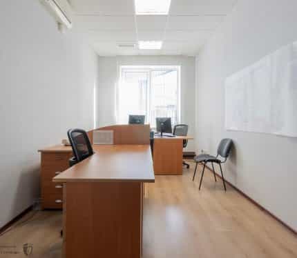 Беларусь, Минск, улица Володько, 6к6, фото 19