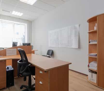Беларусь, Минск, улица Володько, 6к6, фото 20