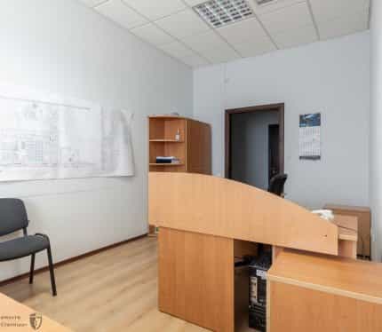 Беларусь, Минск, улица Володько, 6к6, фото 21
