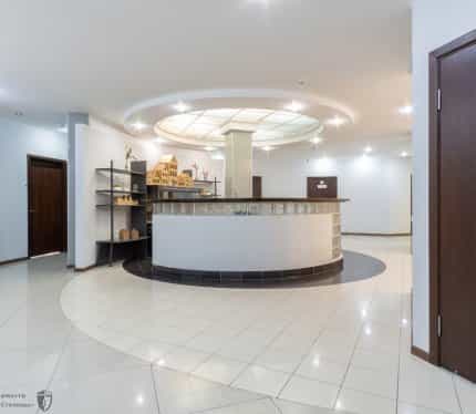 Беларусь, Минск, улица Володько, 6к6, фото 28