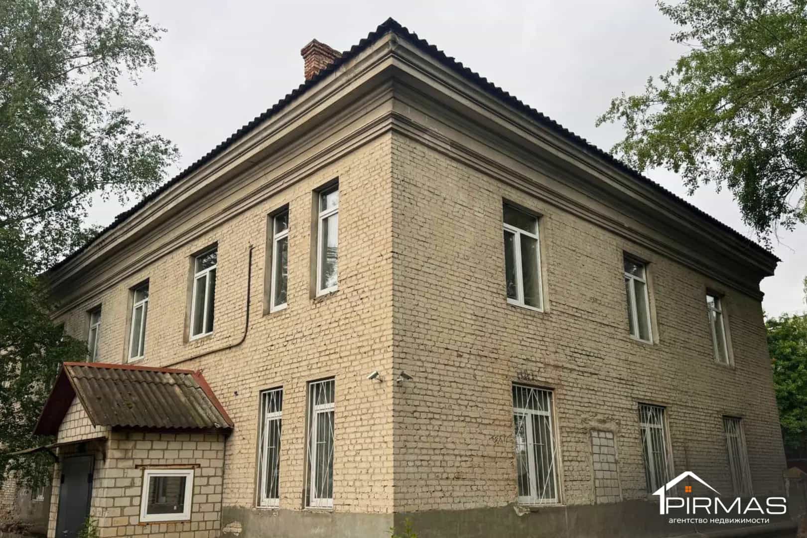 Беларусь, Могилёвская область, Бобруйск, улица Карла Маркса, 325А, фото 5
