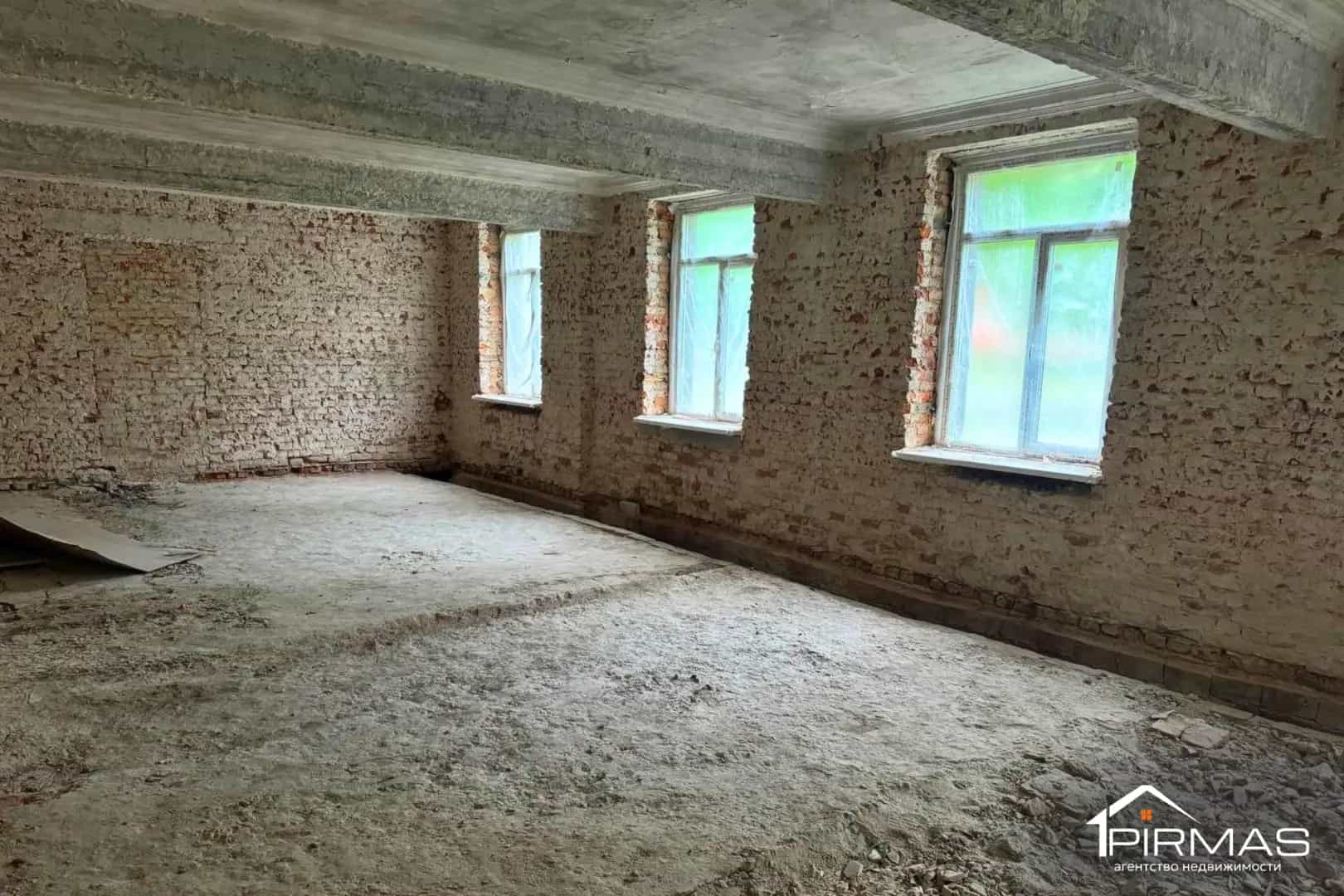 Беларусь, Могилёвская область, Бобруйск, улица Карла Маркса, 325А, фото 7