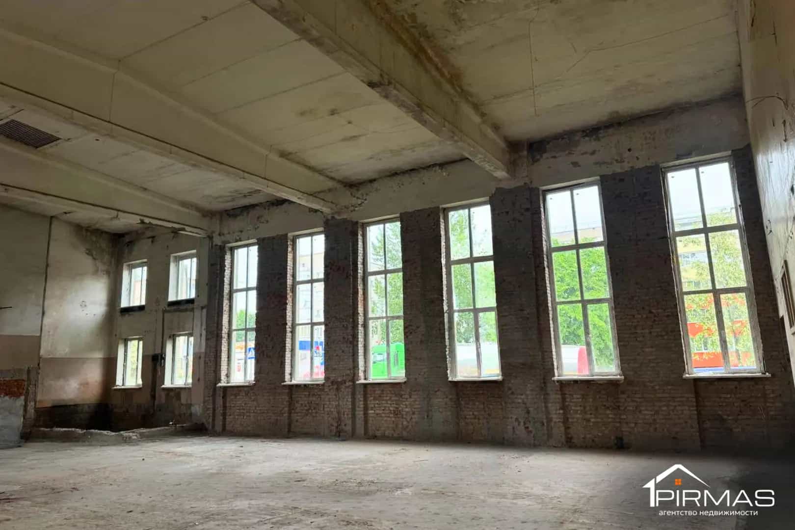 Беларусь, Могилёвская область, Бобруйск, улица Карла Маркса, 325А, фото 8