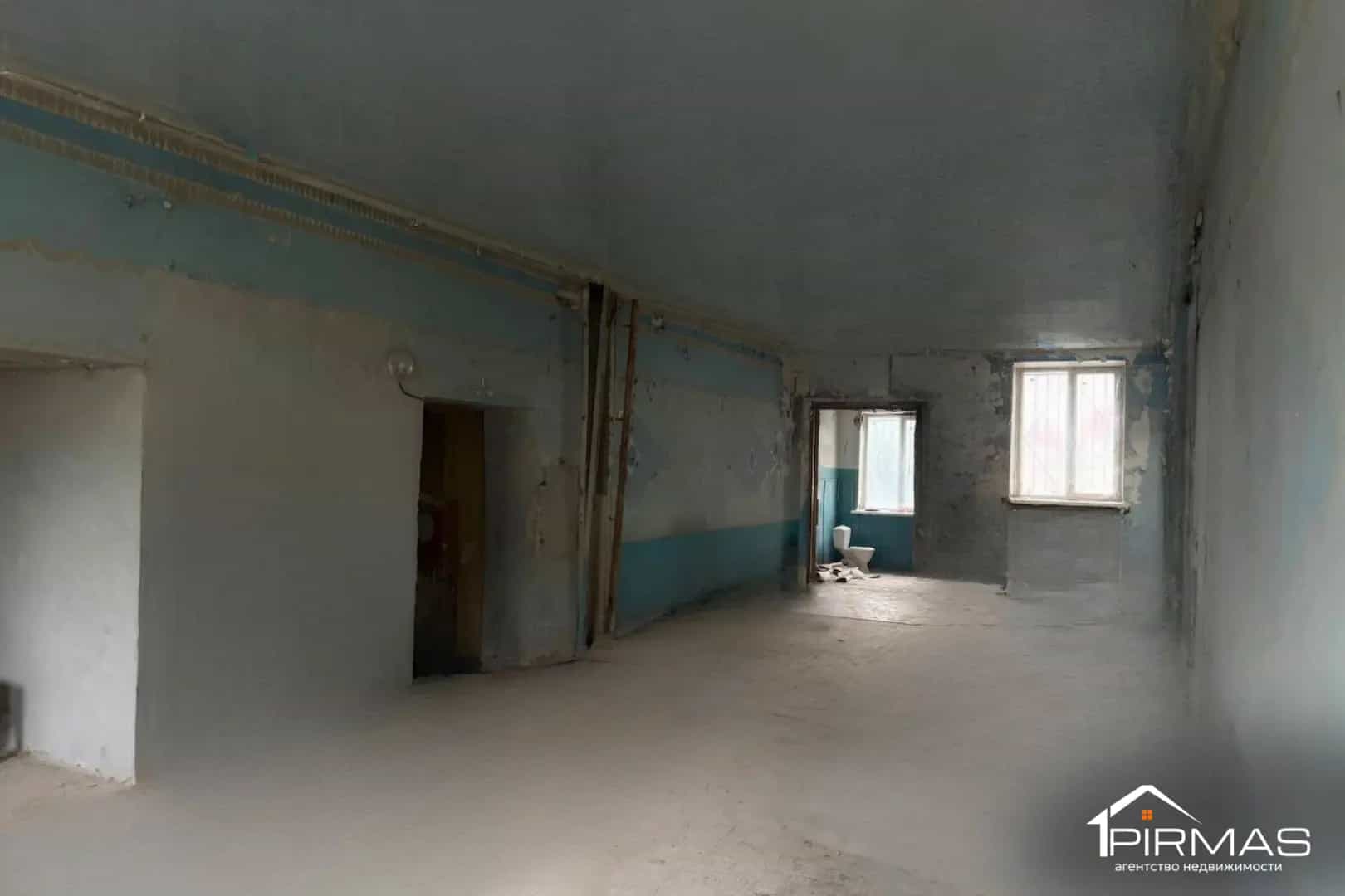 Беларусь, Могилёвская область, Бобруйск, улица Карла Маркса, 325А, фото 9