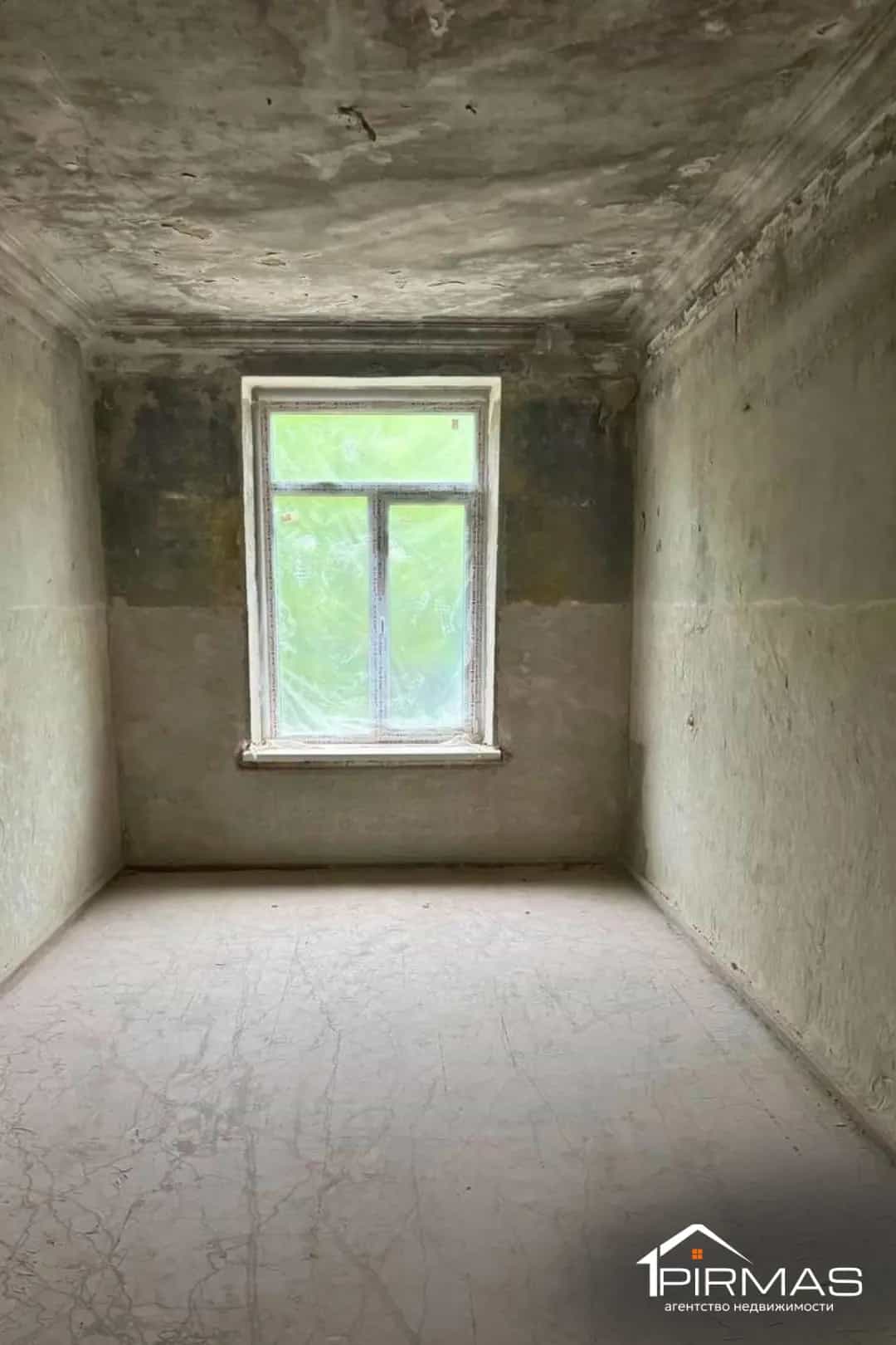 Беларусь, Могилёвская область, Бобруйск, улица Карла Маркса, 325А, фото 11