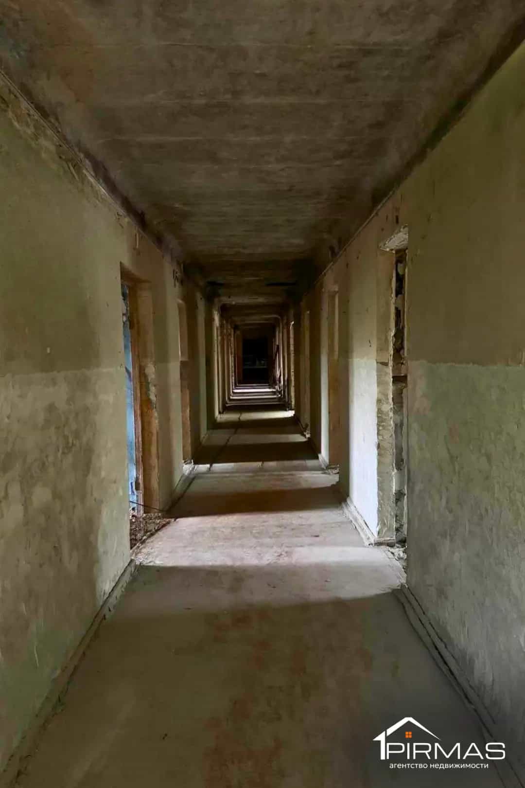 Беларусь, Могилёвская область, Бобруйск, улица Карла Маркса, 325А, фото 12