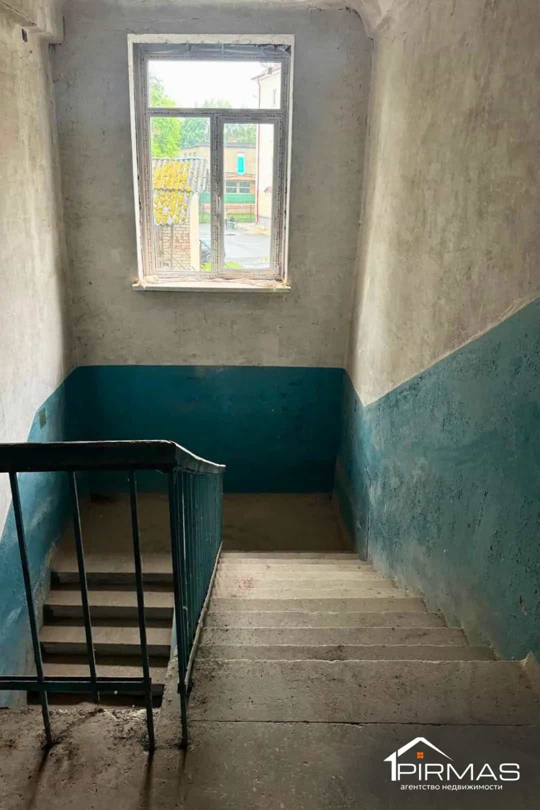 Беларусь, Могилёвская область, Бобруйск, улица Карла Маркса, 325А, фото 13