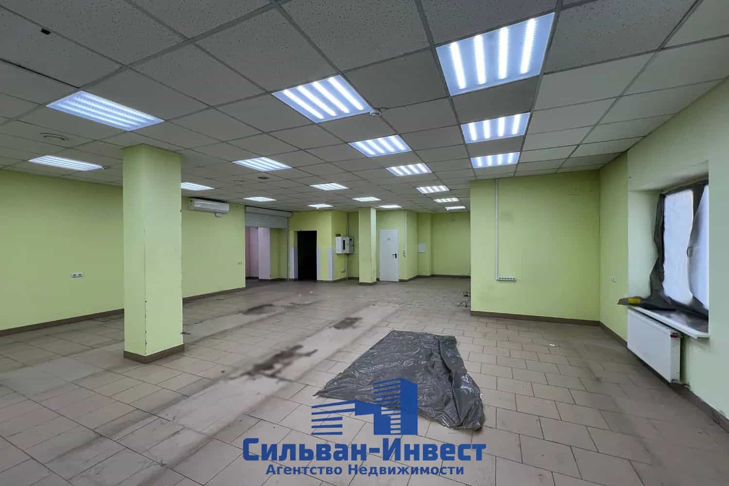 Беларусь, Минская область, Дзержинск, Тихая улица, 3А, фото 10
