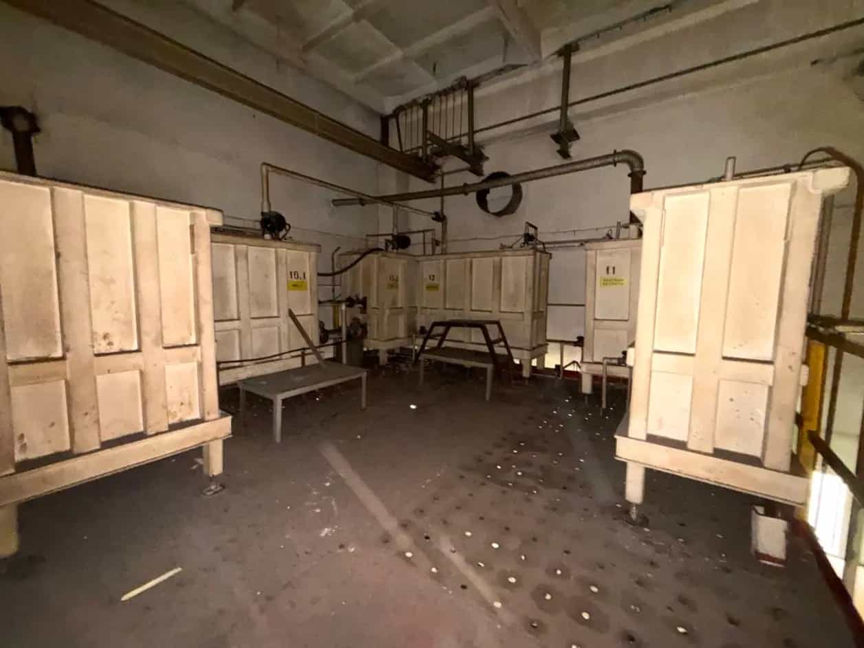 Беларусь, Минск, улица Бирюзова, 10к2, фото 6