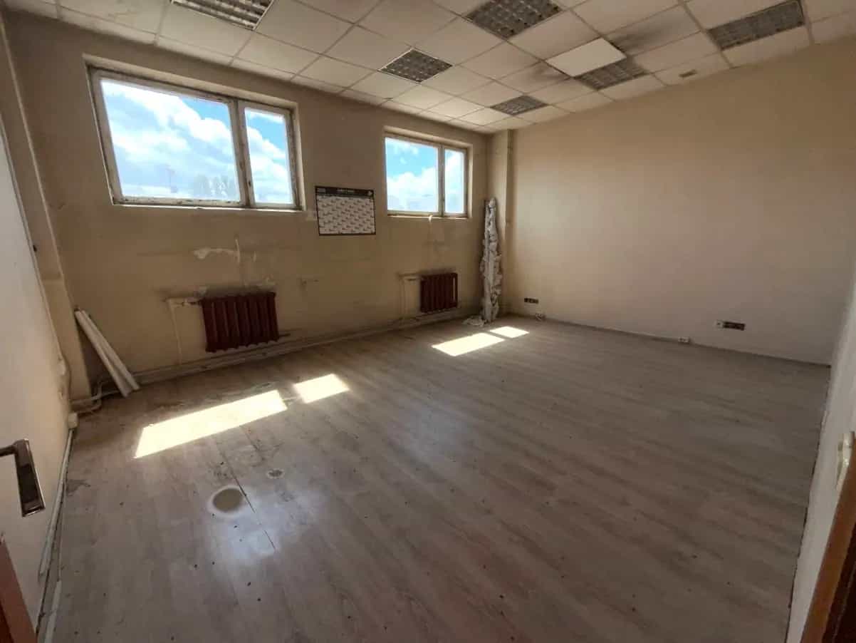 Беларусь, Минск, улица Бирюзова, 10к2, фото 8