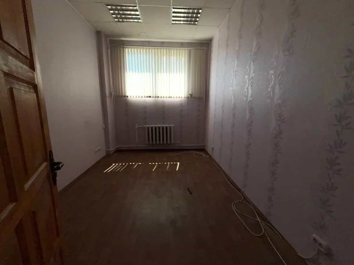 Беларусь, Минск, улица Бирюзова, 10к2, фото 10