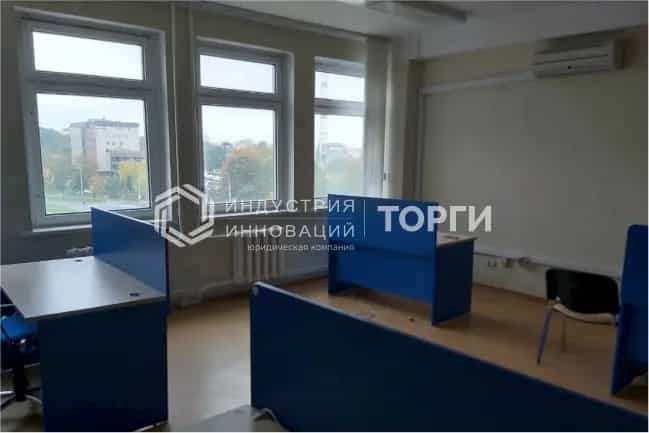 Беларусь, Минск, улица Скрыганова, 6/1