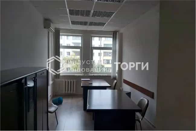 Беларусь, Минск, улица Скрыганова, 6/1, фото 5