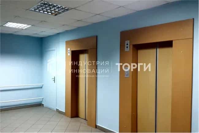 Беларусь, Минск, улица Скрыганова, 6/1, фото 6