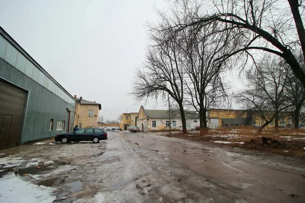 Беларусь, Гомель, Текстильная улица, 8к5, фото 7