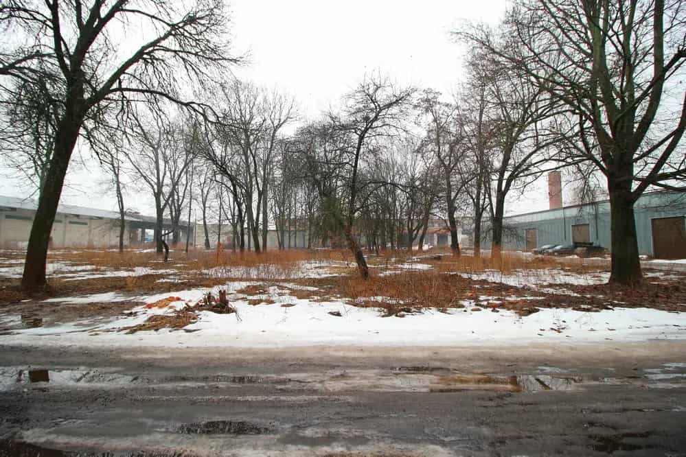 Беларусь, Гомель, Текстильная улица, 8к5, фото 8