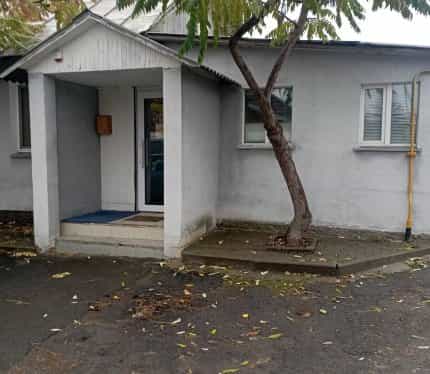 Беларусь, Гомель, улица Бочкина, 99В