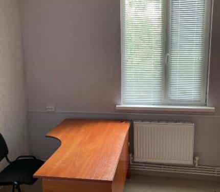 Беларусь, Гомель, улица Бочкина, 99В, фото 2