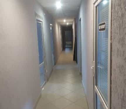 Беларусь, Гомель, улица Бочкина, 99В, фото 3