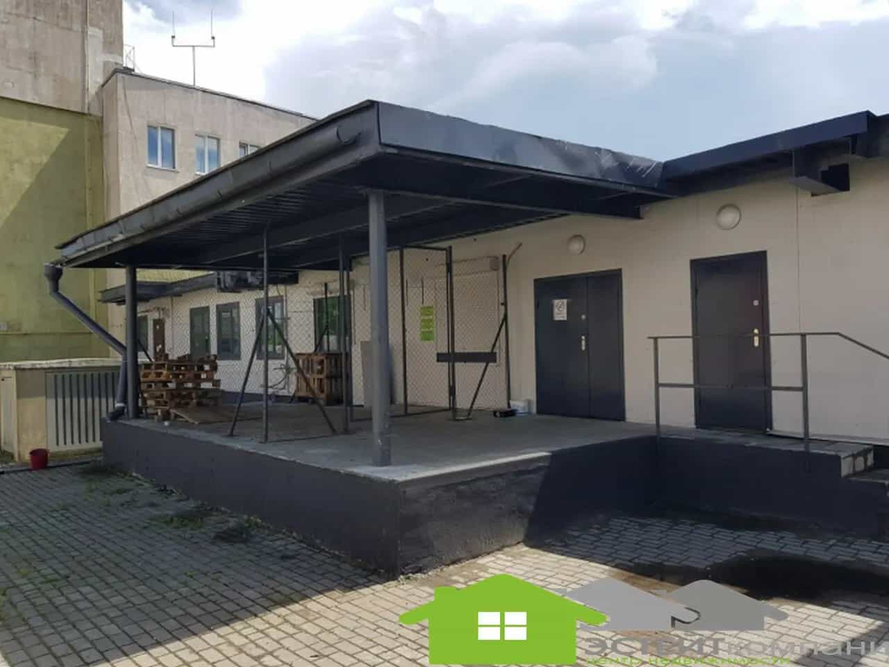 Беларусь, Гродненская область, Новогрудок, Садовая улица, 5, фото 7