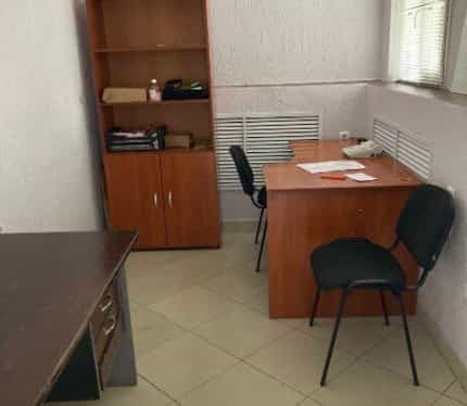 Беларусь, Гомель, улица Бочкина, 99В, фото 4