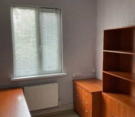 Беларусь, Гомель, улица Бочкина, 99В, фото 5