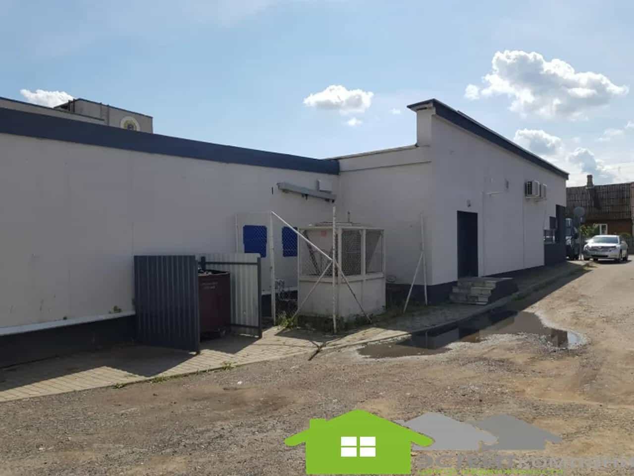 Беларусь, Гродненская область, Новогрудок, Садовая улица, 5, фото 12