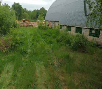 Беларусь, Гомельская область, Ветка, улица Дмитрия Ковалёва, уч116, фото 9