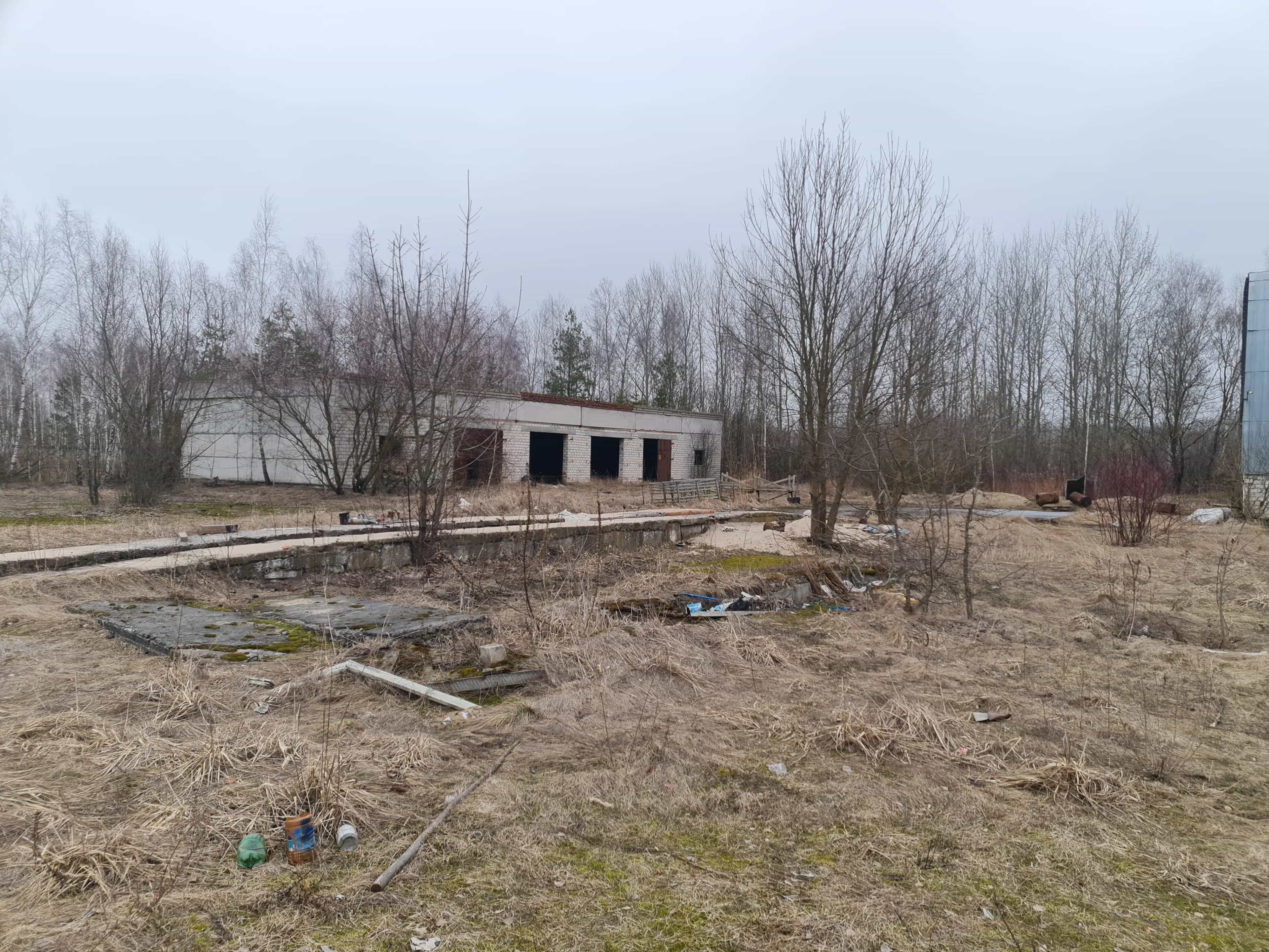 Беларусь, Гомельская область, Ветка, улица Дмитрия Ковалёва, уч116, фото 15