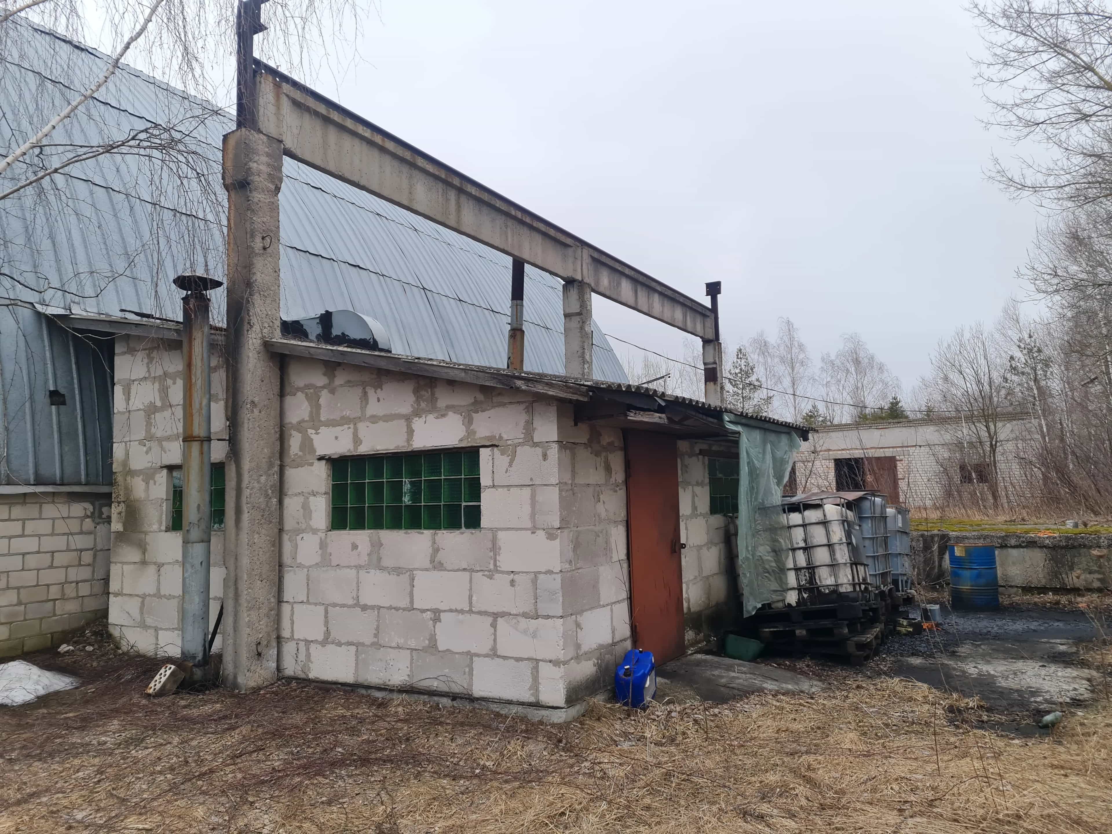 Беларусь, Гомельская область, Ветка, улица Дмитрия Ковалёва, уч116, фото 17