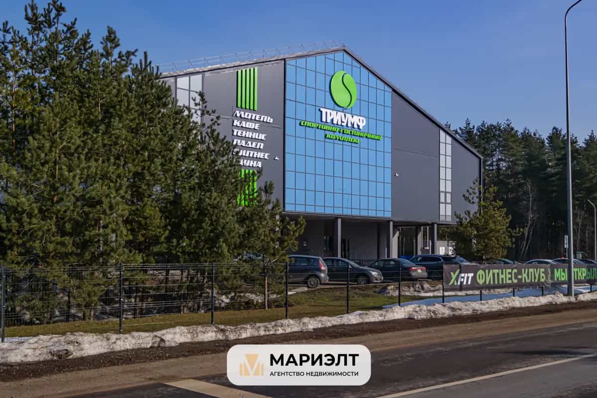 Беларусь, Минский район, Боровлянский сельсовет, 308