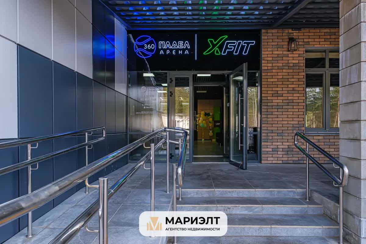 Беларусь, Минский район, Боровлянский сельсовет, 308, фото 3