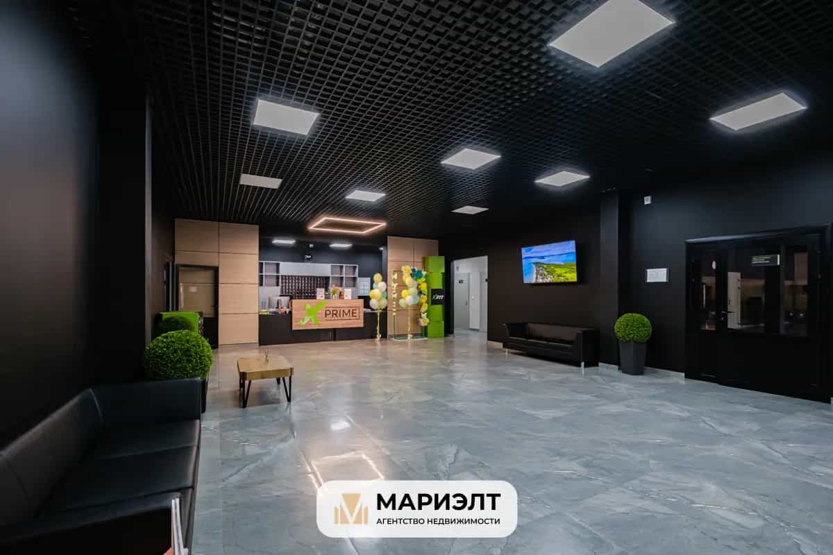 Беларусь, Минский район, Боровлянский сельсовет, 308, фото 5