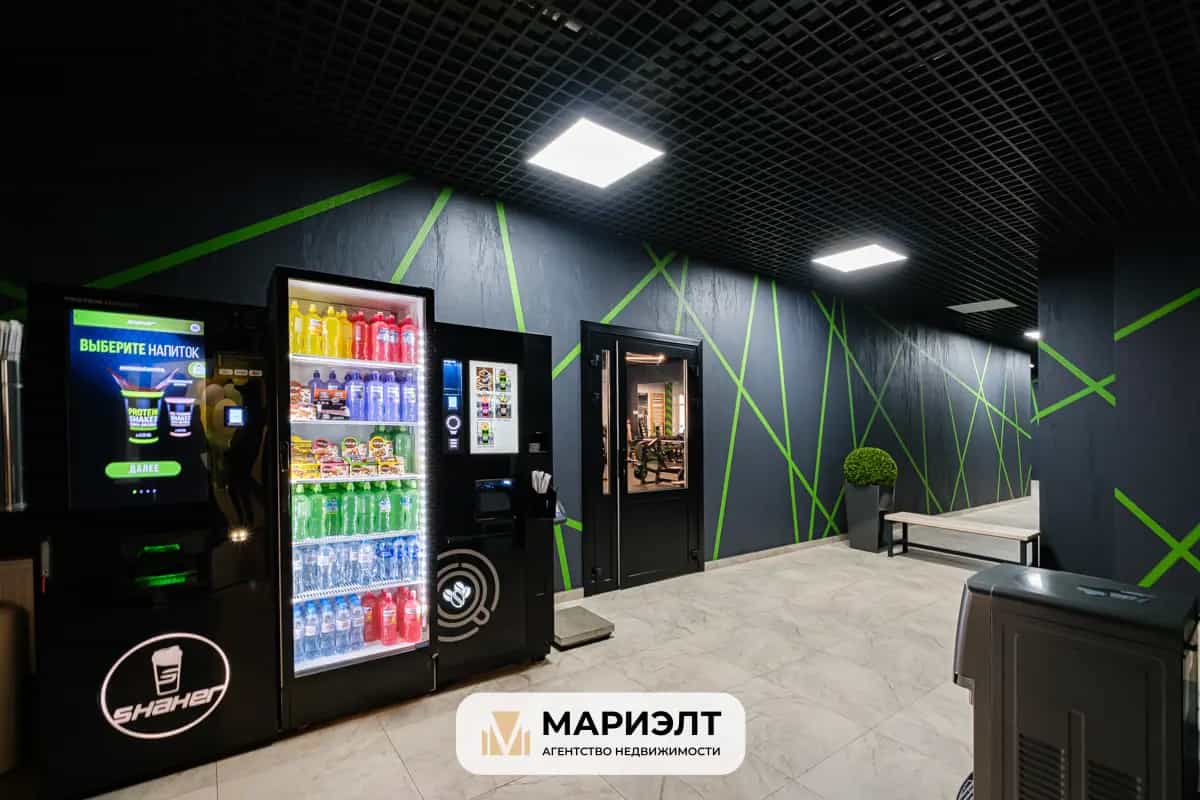 Беларусь, Минский район, Боровлянский сельсовет, 308, фото 6