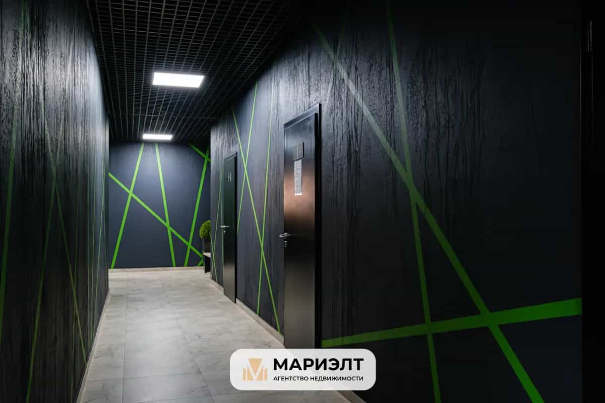Беларусь, Минский район, Боровлянский сельсовет, 308, фото 10
