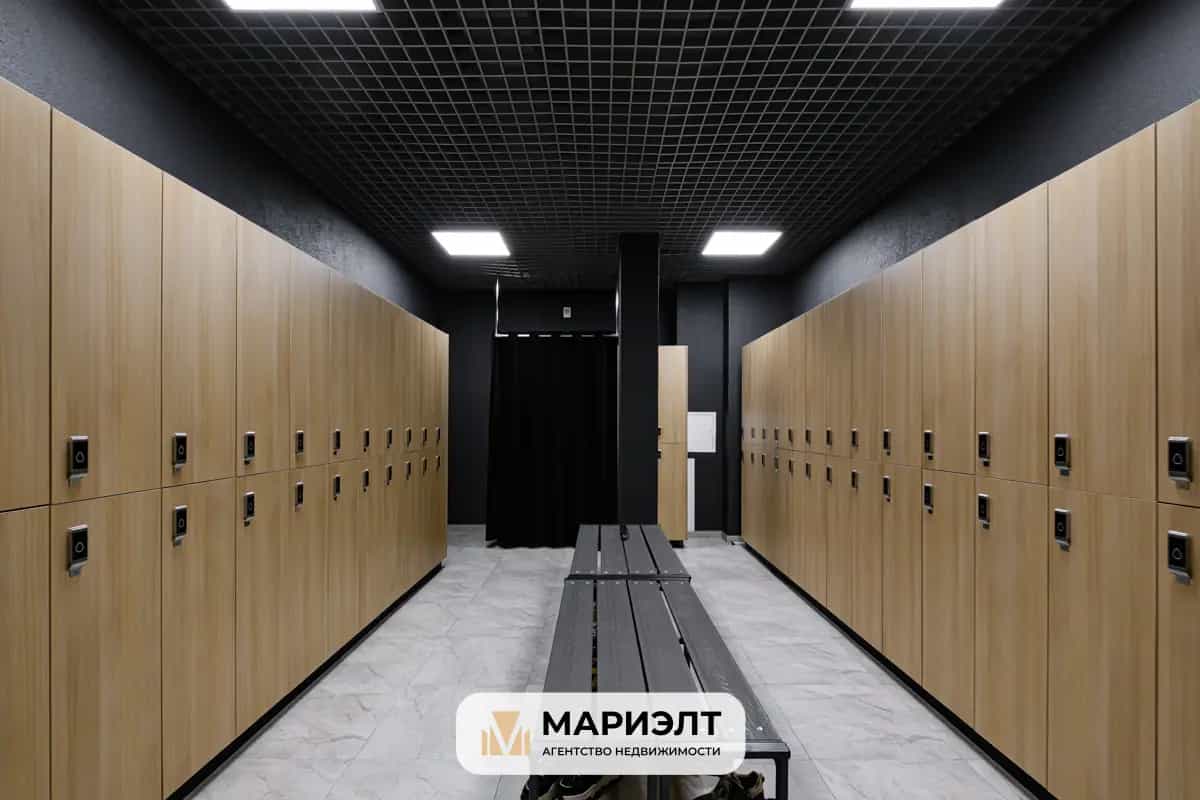 Беларусь, Минский район, Боровлянский сельсовет, 308, фото 11