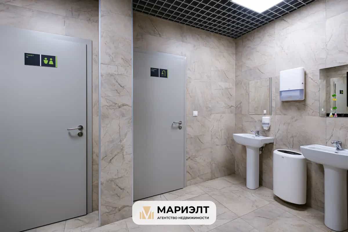 Беларусь, Минский район, Боровлянский сельсовет, 308, фото 12