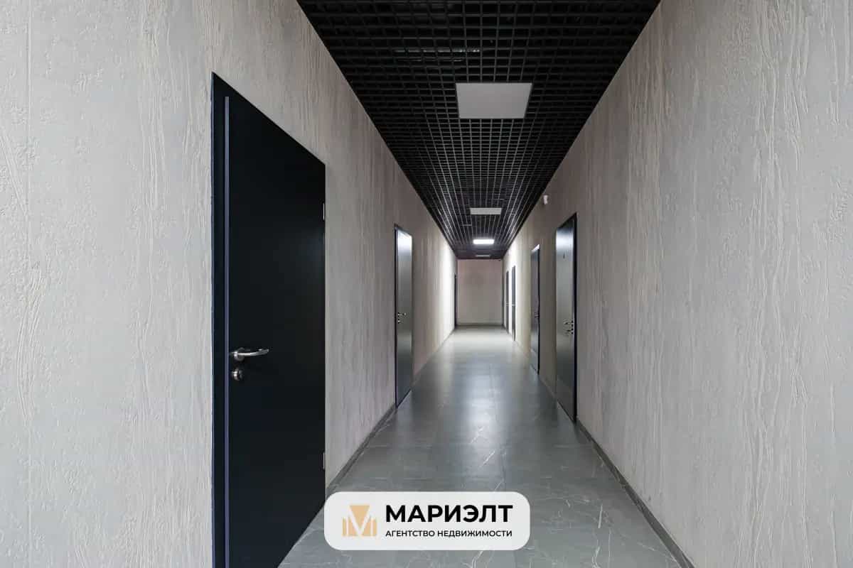 Беларусь, Минский район, Боровлянский сельсовет, 308, фото 14