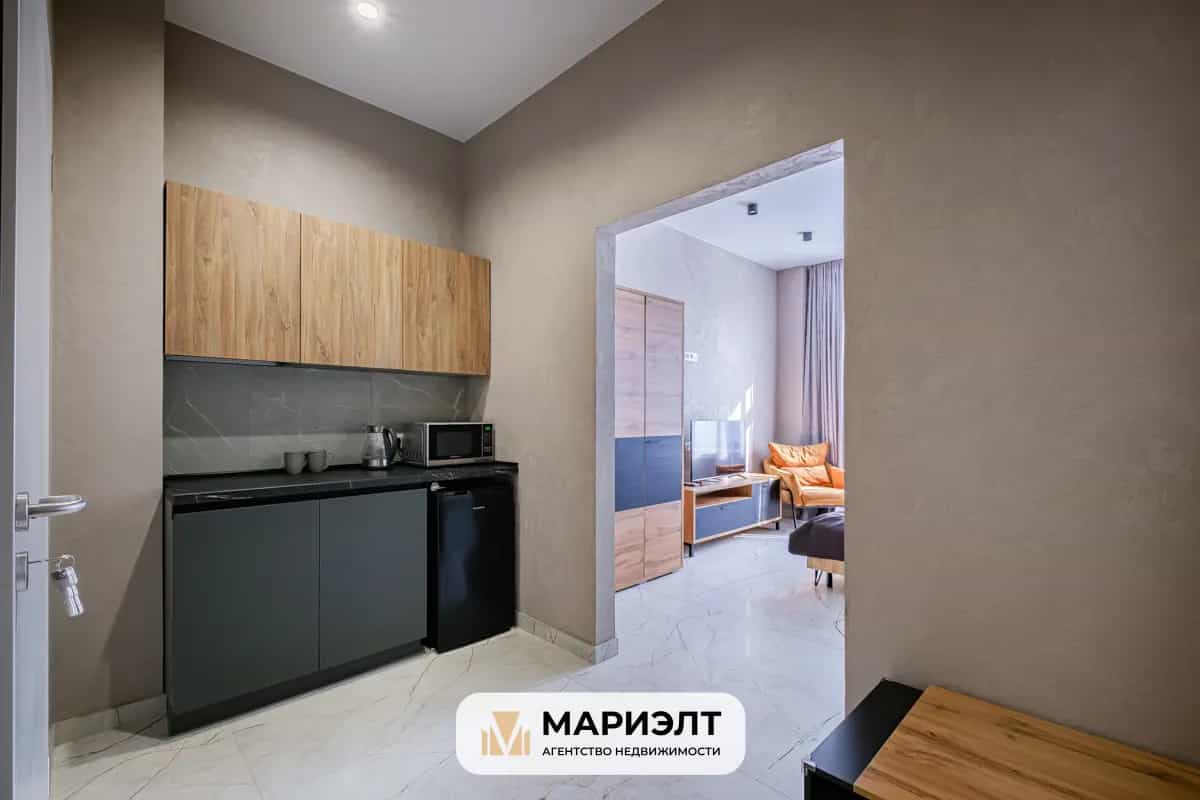 Беларусь, Минский район, Боровлянский сельсовет, 308, фото 16
