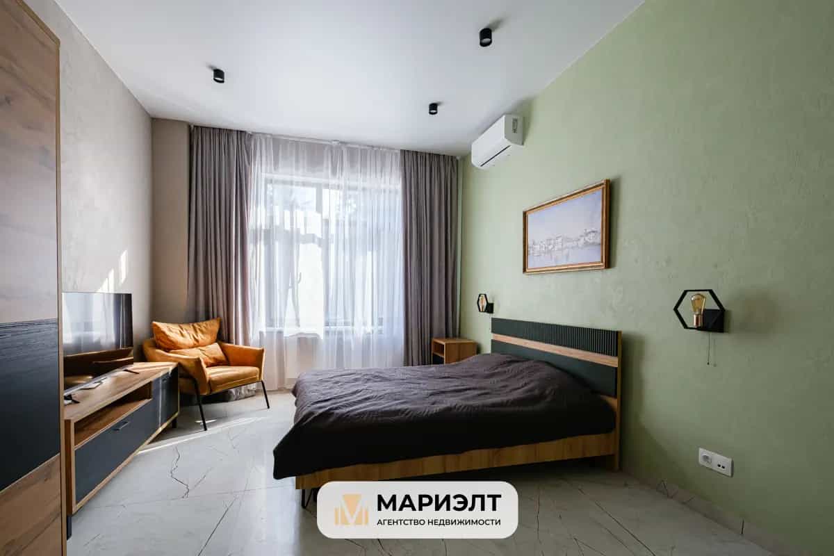 Беларусь, Минский район, Боровлянский сельсовет, 308, фото 17