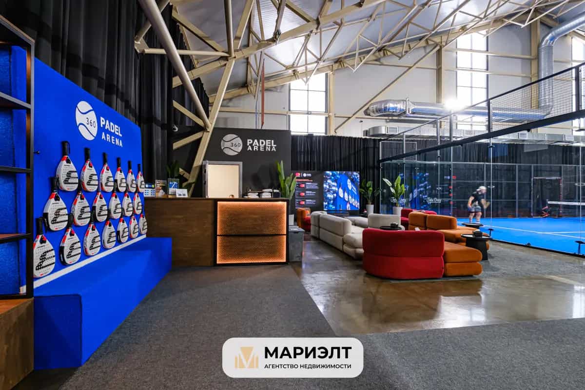 Беларусь, Минский район, Боровлянский сельсовет, 308, фото 22