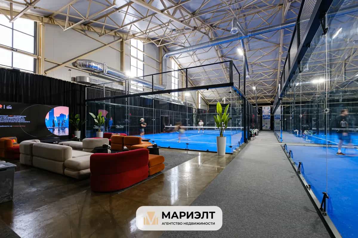 Беларусь, Минский район, Боровлянский сельсовет, 308, фото 23