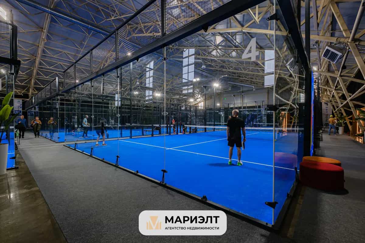 Беларусь, Минский район, Боровлянский сельсовет, 308, фото 24